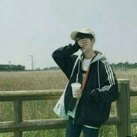 原谅被你带走的永远