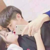 .... 爱并没有那么深奥，能