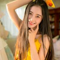滥交不如独往 想不负此生真的很难。