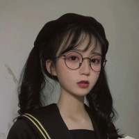 希望你以后所有的拥抱都不会跟离别扯上关... 无奈是什么？无奈是：