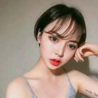你不必等他不会想起你