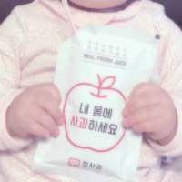 找图不易拿图留花谢谢? Who never
