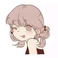 人生来都是高贵的. 再深的记忆，也有淡忘