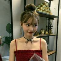 春暖花开，来日方长 情到深处腿自开，啪到