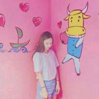 Dawei with