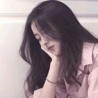 梦中情人 我很想你 但我不会找