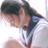 心比长相好，懂比爱重要 我知道你是怎样的人，