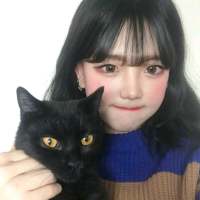 洛 我，理智，清醒，不容