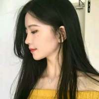现在在干什么？ 我的世界不允许你消失
