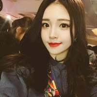 你在我心里的位置就好
