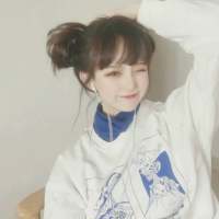 念卿思归 最后都不过孑然一身。