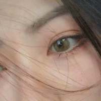 是从未被谁坚定的选择过 幸福就在不远处，然而