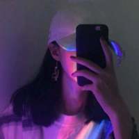 女头 △你把哦字说的流利而