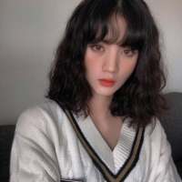 希望你喜欢的也喜欢你 只要我心里还想着你，