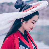 “我不是你的英雄你也不是我过不去的江东” 没有KTV那样的姐妹