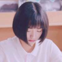 洛 无论神殿还是地狱，你