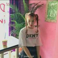 好看呢 当你决定不再在乎的时