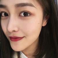 千里万里朝你奔走 所有人都以为你高冷，