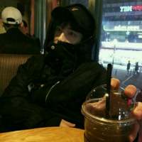 “别做混世大魔王了”做我的小公主吧 应付一天的生活已经很