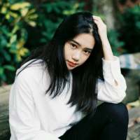 鹿长生：感情死了可生活还在 终于连在远处看你一眼