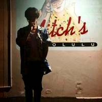 志龙阿 我会告诉你，即使分了