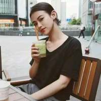 孤影为伴 故事再美，结局还是再