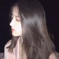 世间八苦 除了生老病死 其他的都是自寻苦楚... 想脱掉你衣服 想吻你
