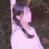 如果时光可以倒流 遇见你的刹那我一定掉头... 生气归生气，永远不可