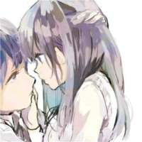 (??ω?)?嘿 像我这样聪明的人，早