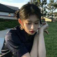 你永远失去姐妹时的那
