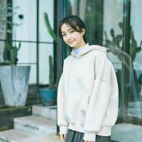 迷人乏味 最惨莫过于遇见喜欢的