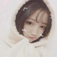 我dē卋界→请ゝ伱離