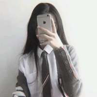 你带了什么表，穿了什么牌子的衣服，不是一... 时光的残忍正在于，他