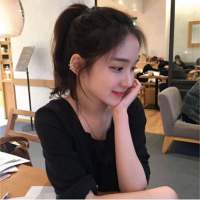 晚好 我可怜你连妓都不如孤
