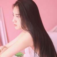无数个瞬间我都在想 你在就好了. 有没有那么一瞬间,沵