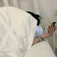 宝宝乖，过来抱，听话