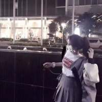 下辈子别在做人了 何必来凡间遭受这份苦. I have to
