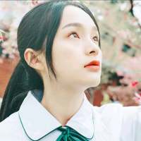 总有个人会爱你 不大的眼睛 不高的鼻梁 不... 我喜欢看别人幸福甜蜜