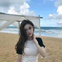 如果有人问我为何烦忧