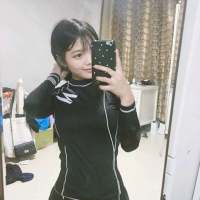 爱是原谅不翻旧账. 何必这样分分合合，反