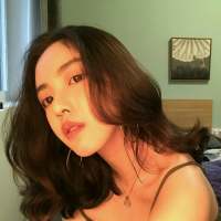 他知道风从哪个方向来 反正现在感情都暧昧。