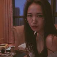 迷人乏味 就像是冰激凌，还来不