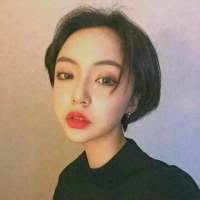 你不必等他不会想起你
