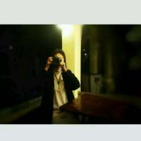 情侣杂图 忽冷忽热都收回去吧