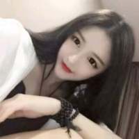 ? “你知道你有多恶心么