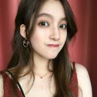 甜味少女图集 亲爱的，照顾好自己，