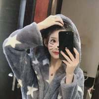 洛 梦想这种东西，永远都
