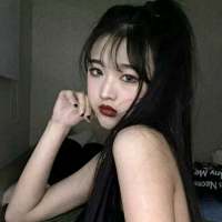 无需假装 赤诚善良 脚踏两只船你划得真漂