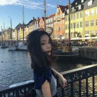 like 你是一个人孤独，还是