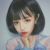 低调不代表我不行，我